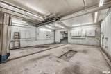 25 2ND Street - Photo 15