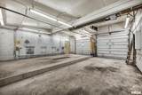 25 2ND Street - Photo 16