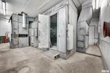25 2ND Street - Photo 17