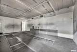 25 2ND Street - Photo 18