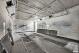 25 2ND Street - Photo 19