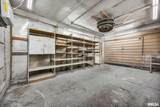 25 2ND Street - Photo 20