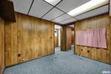 25 2ND Street - Photo 3