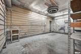 25 2ND Street - Photo 21