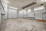 25 2ND Street - Photo 22
