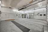 25 2ND Street - Photo 23