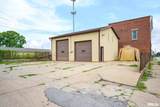 25 2ND Street - Photo 27