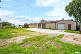 25 2ND Street - Photo 28
