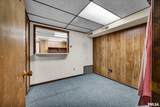 25 2ND Street - Photo 4