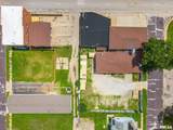 25 2ND Street - Photo 40