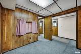 25 2ND Street - Photo 5
