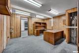 25 2ND Street - Photo 6