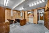 25 2ND Street - Photo 7
