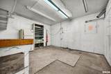 25 2ND Street - Photo 8