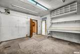 25 2ND Street - Photo 9