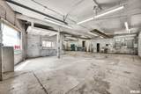 25 2ND Street - Photo 10
