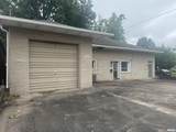 803 Hendrickson Street - Photo 1