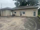 803 Hendrickson Street - Photo 2
