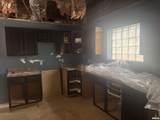 803 Hendrickson Street - Photo 11
