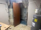 803 Hendrickson Street - Photo 12
