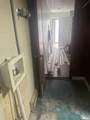 803 Hendrickson Street - Photo 14