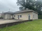 803 Hendrickson Street - Photo 15