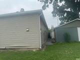 803 Hendrickson Street - Photo 16
