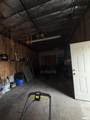 803 Hendrickson Street - Photo 17