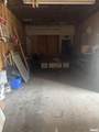 803 Hendrickson Street - Photo 18