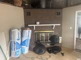 803 Hendrickson Street - Photo 3