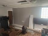 803 Hendrickson Street - Photo 5