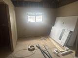 803 Hendrickson Street - Photo 6