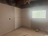 803 Hendrickson Street - Photo 7