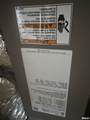803 Hendrickson Street - Photo 8