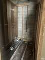 803 Hendrickson Street - Photo 9