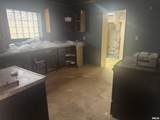 803 Hendrickson Street - Photo 10