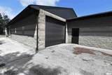 129 Wright Lane - Photo 2