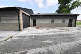 129 Wright Lane - Photo 12