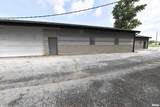 129 Wright Lane - Photo 13