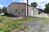 129 Wright Lane - Photo 14