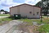 129 Wright Lane - Photo 15