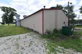 129 Wright Lane - Photo 16