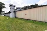 129 Wright Lane - Photo 17