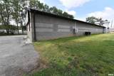 129 Wright Lane - Photo 18