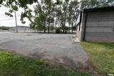 129 Wright Lane - Photo 19