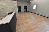 129 Wright Lane - Photo 24