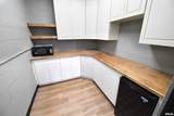 129 Wright Lane - Photo 30