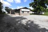 129 Wright Lane - Photo 4