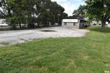 129 Wright Lane - Photo 5