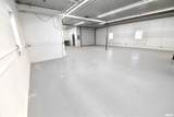 129 Wright Lane - Photo 42